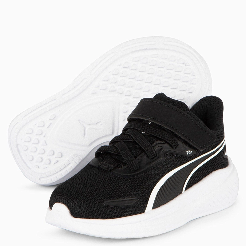 ZAPATILLAS URBANAS JUVENIL PUMA SKYROCKET AC+ INF - 2