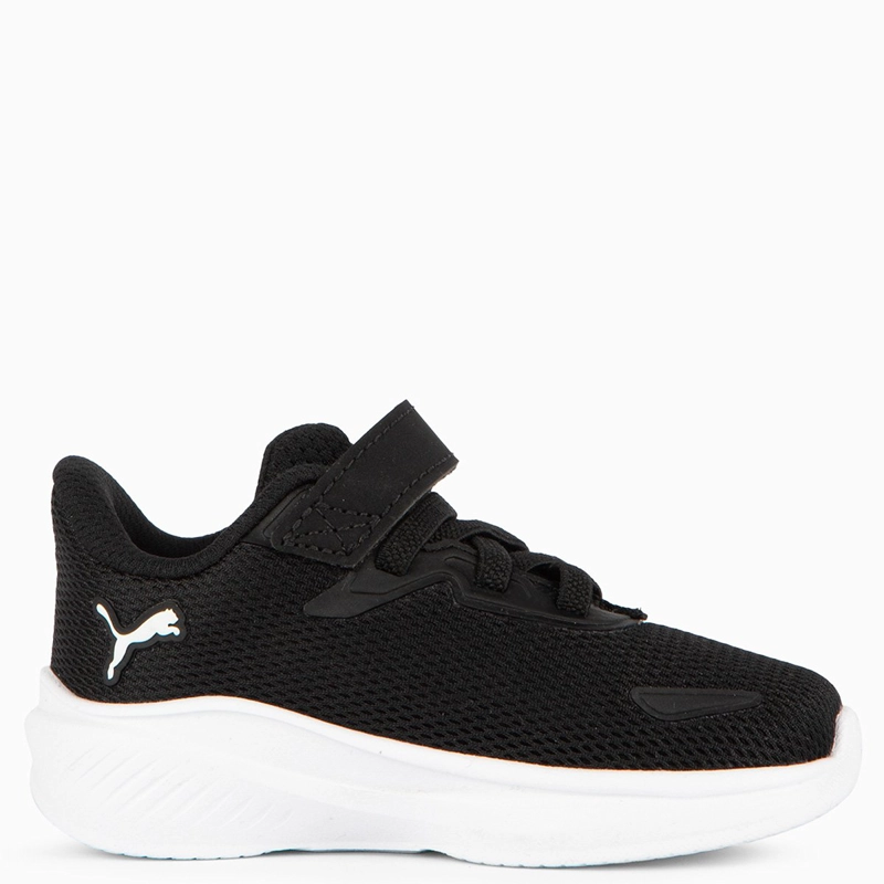 ZAPATILLAS URBANAS JUVENIL PUMA SKYROCKET AC+ INF - 3