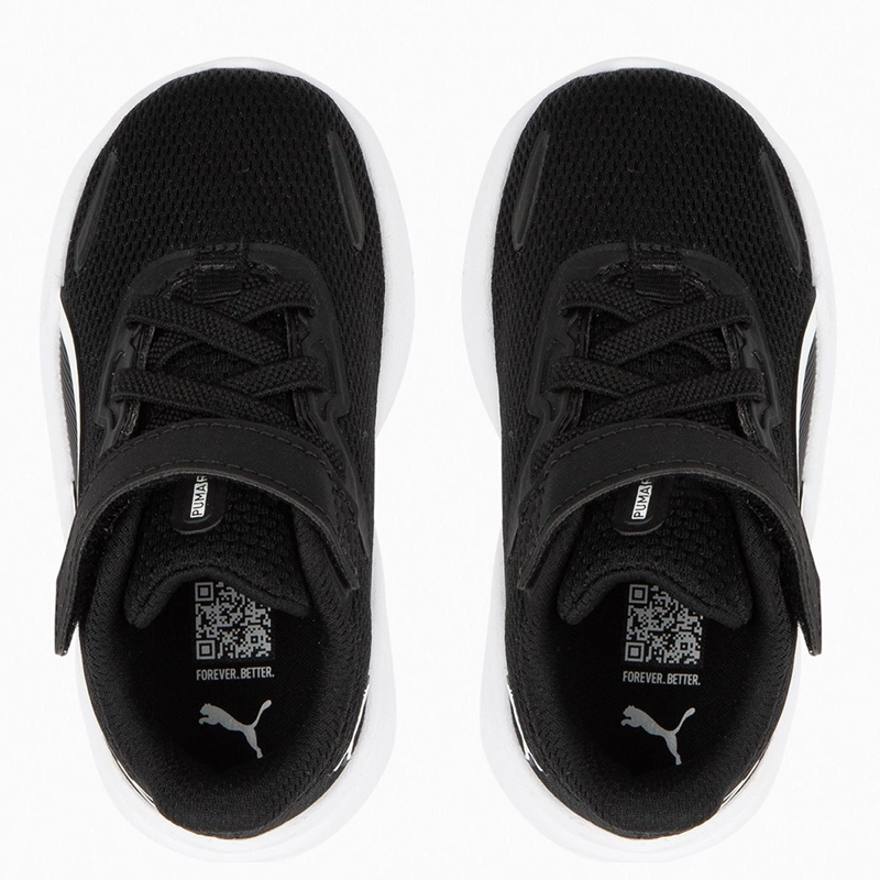 ZAPATILLAS URBANAS JUVENIL PUMA SKYROCKET AC+ INF - 4