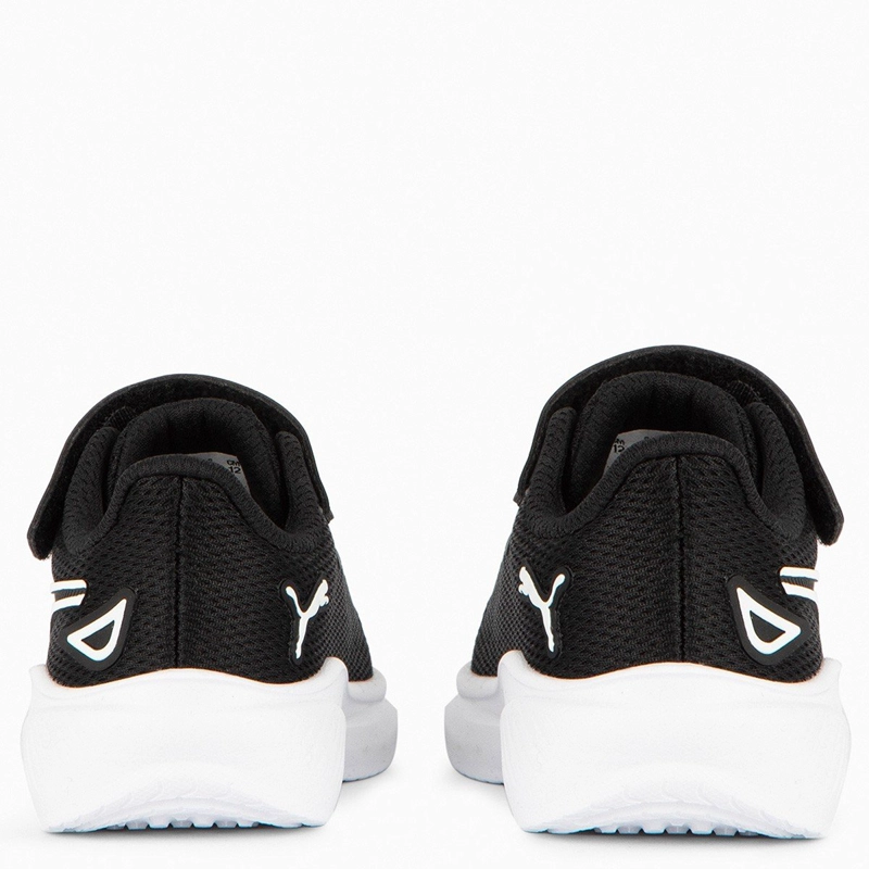 ZAPATILLAS URBANAS JUVENIL PUMA SKYROCKET AC+ INF - 5