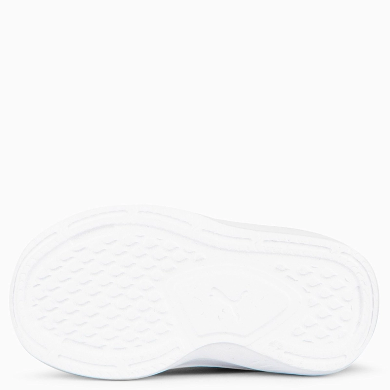 ZAPATILLAS URBANAS JUVENIL PUMA SKYROCKET AC+ INF - 6
