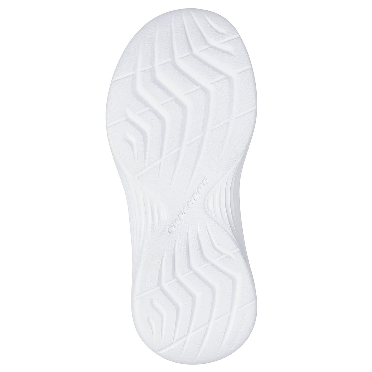 ZAPATILLAS NIÑA SKECHERS URBANAS NEGRO SELECTORS - 5