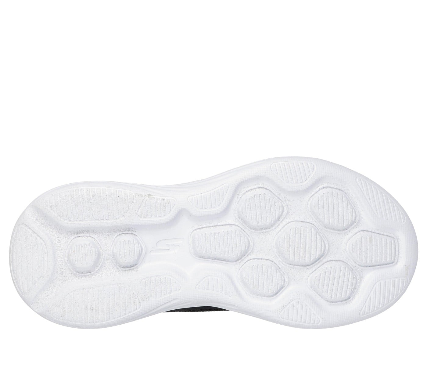 ZAPATILLAS URBANAS NIÑA SKECHERS GO RUN 400 V2 - 5