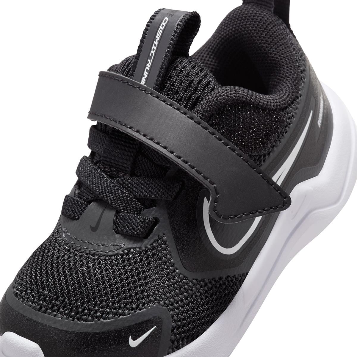 ZAPATILLAS URBANAS  JUVENIL NIKE COSMIC RU - 5