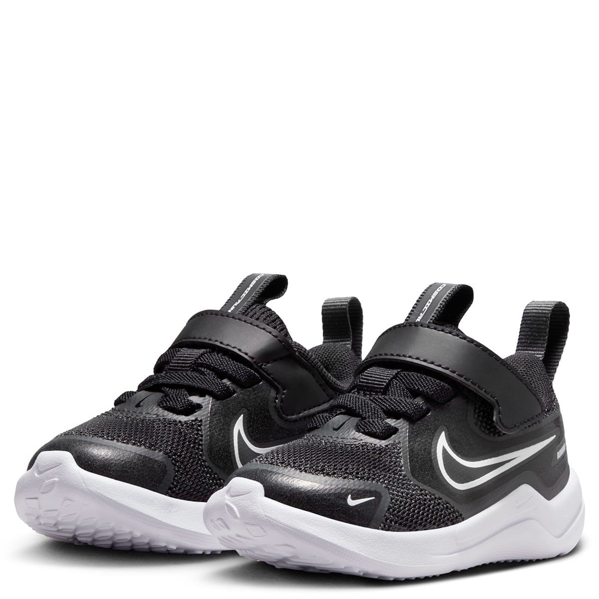 ZAPATILLAS URBANAS  JUVENIL NIKE COSMIC RU - 2