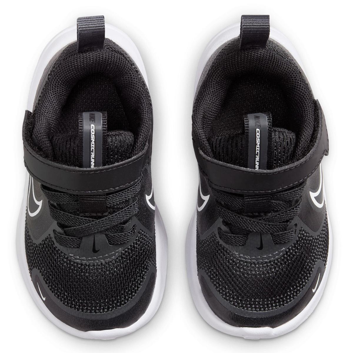 ZAPATILLAS URBANAS  JUVENIL NIKE COSMIC RU - 3