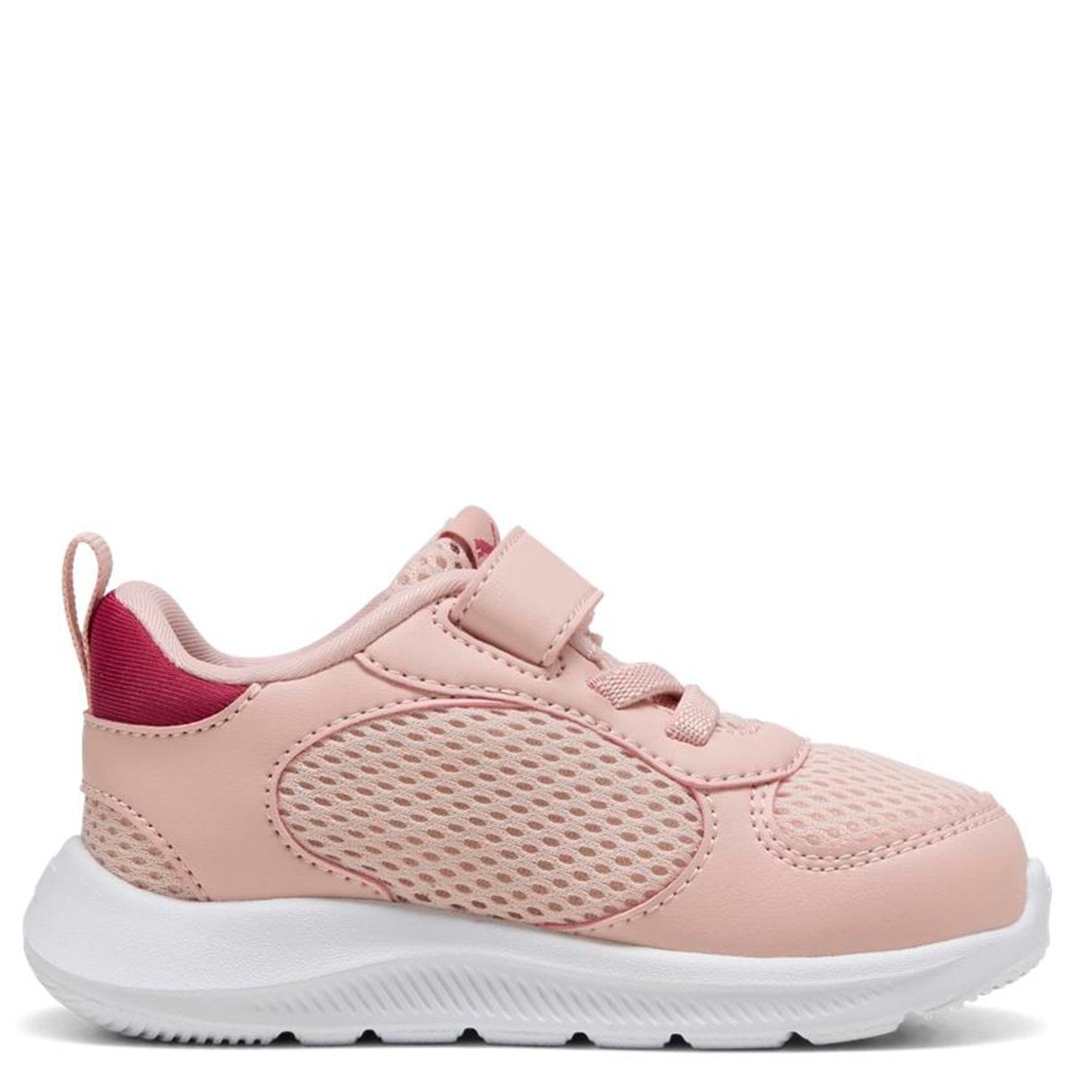 ZAPATILLAS NIÑA PUMA URBANAS ROSADO FUN RACER 2 AC+ INF - 3