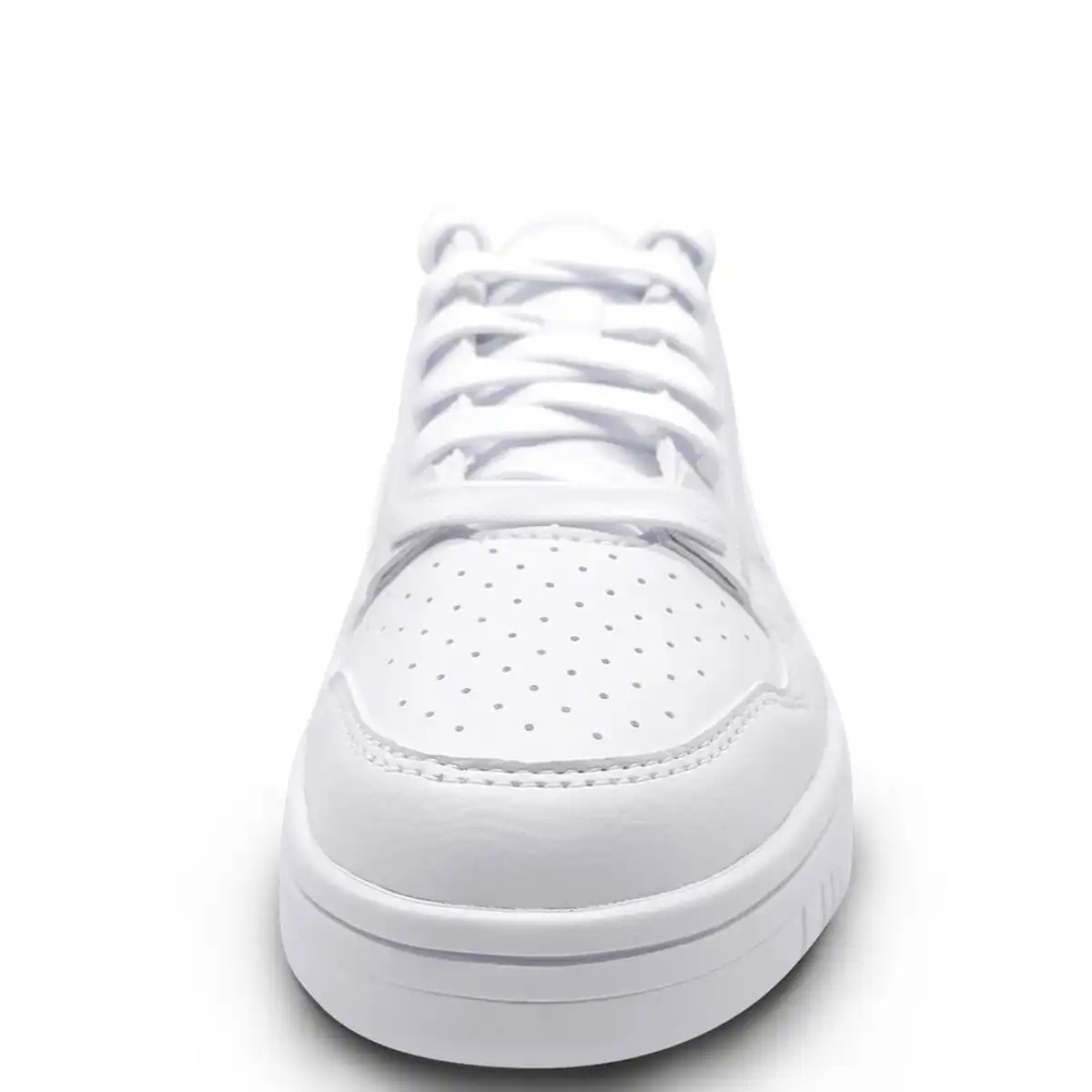 ZAPATILLAS URBANAS PUMA  REB-L JR - 2