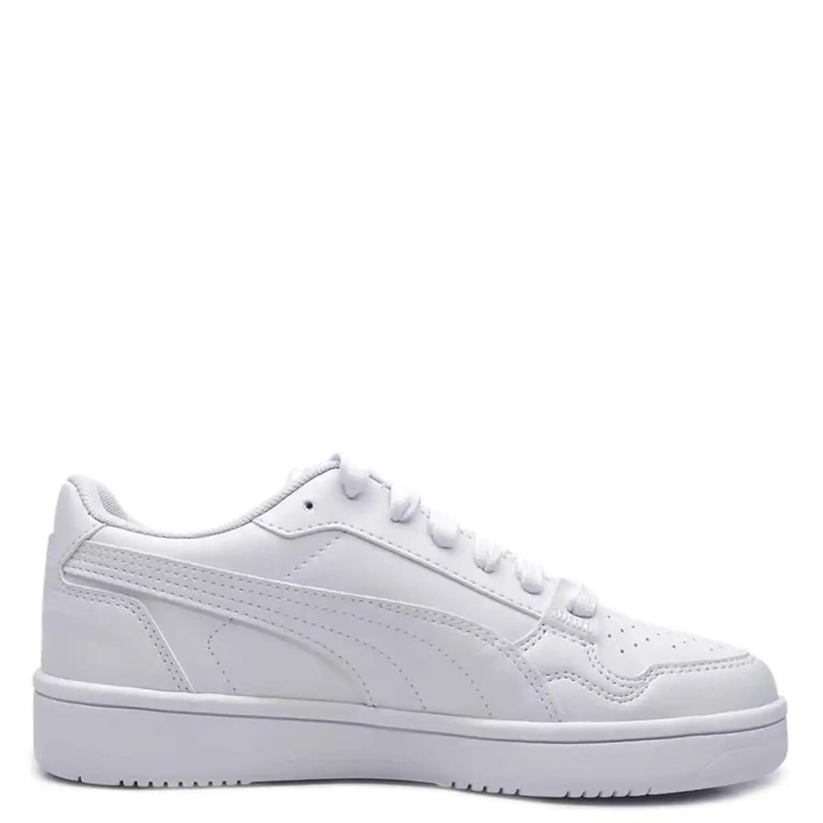 ZAPATILLAS URBANAS PUMA  REB-L JR - 3