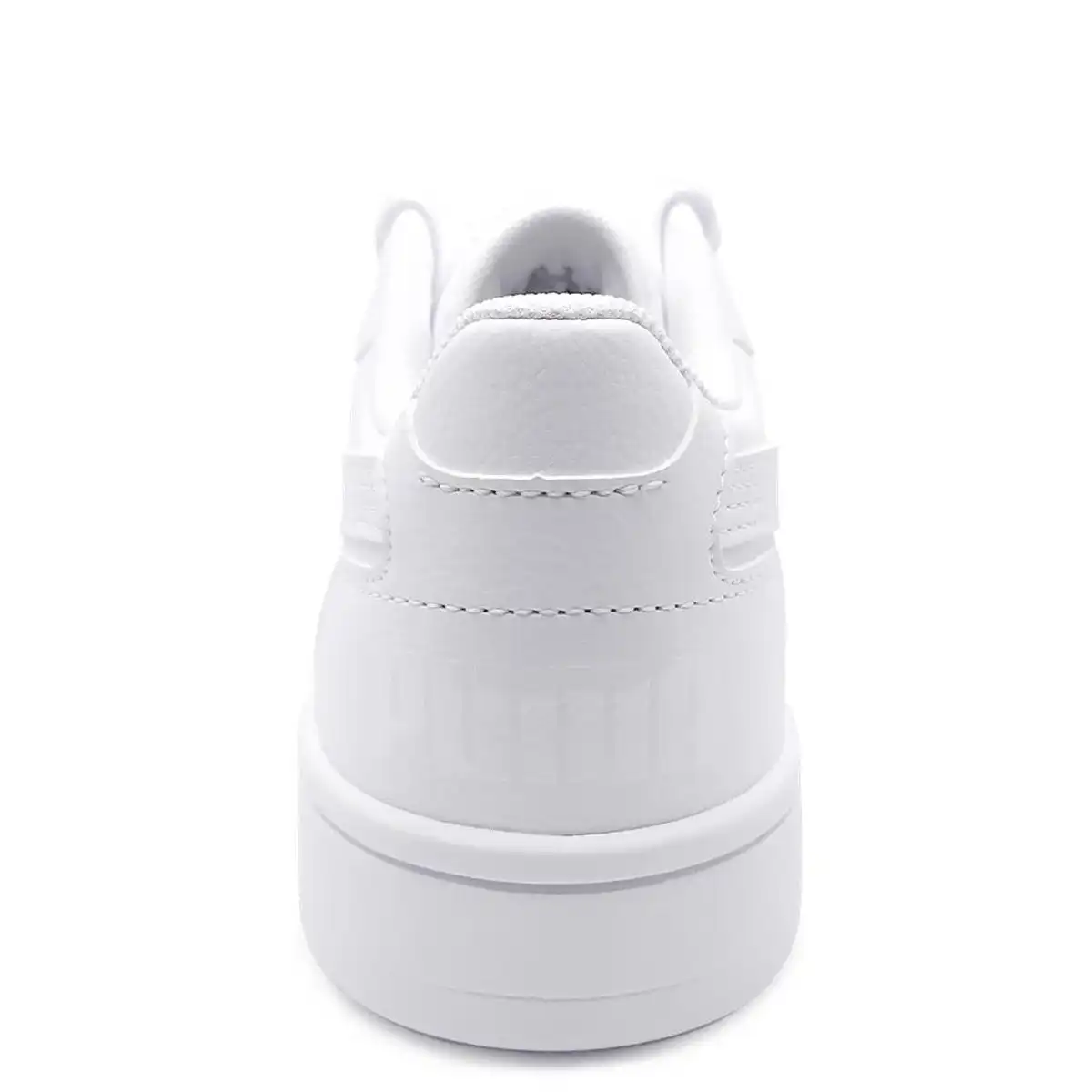 ZAPATILLAS URBANAS PUMA  REB-L JR - 4