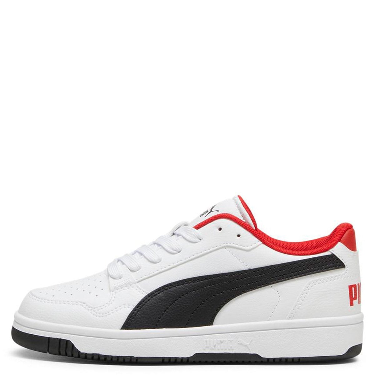 ZAPATILLAS URBANAS PUMA  REB-L JR - 1
