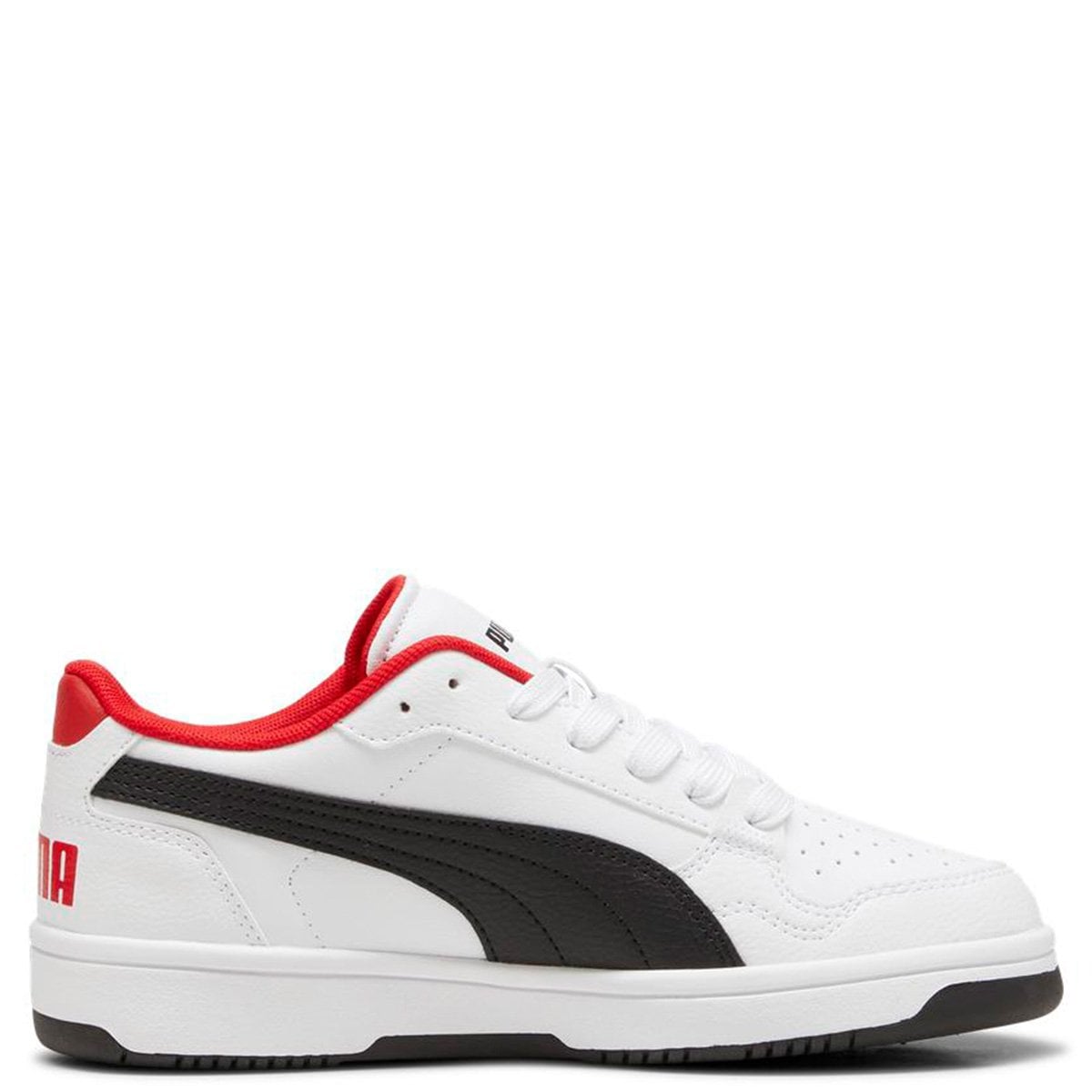 ZAPATILLAS URBANAS PUMA  REB-L JR - 3