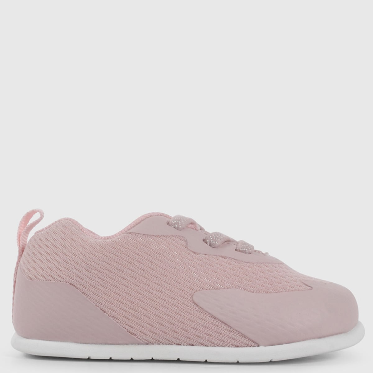 ZAPATILLAS NIÑA COLLOKY URBANAS ROSADO 37820330 - 1