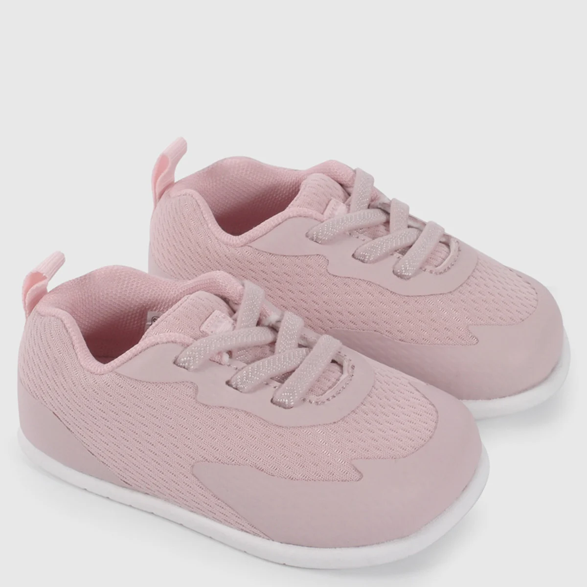 ZAPATILLAS NIÑA COLLOKY URBANAS ROSADO 37820330 - 2