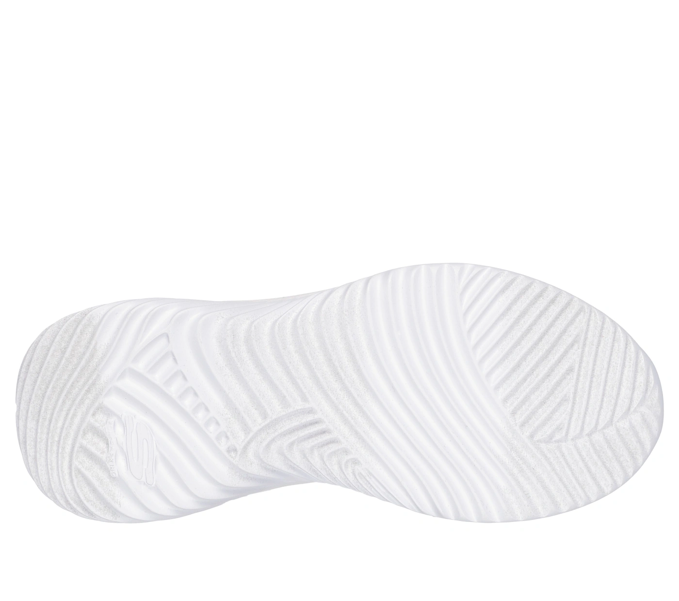 ZAPATILLAS URBANAS NIÑA SKECHERS BOUNDER - 5