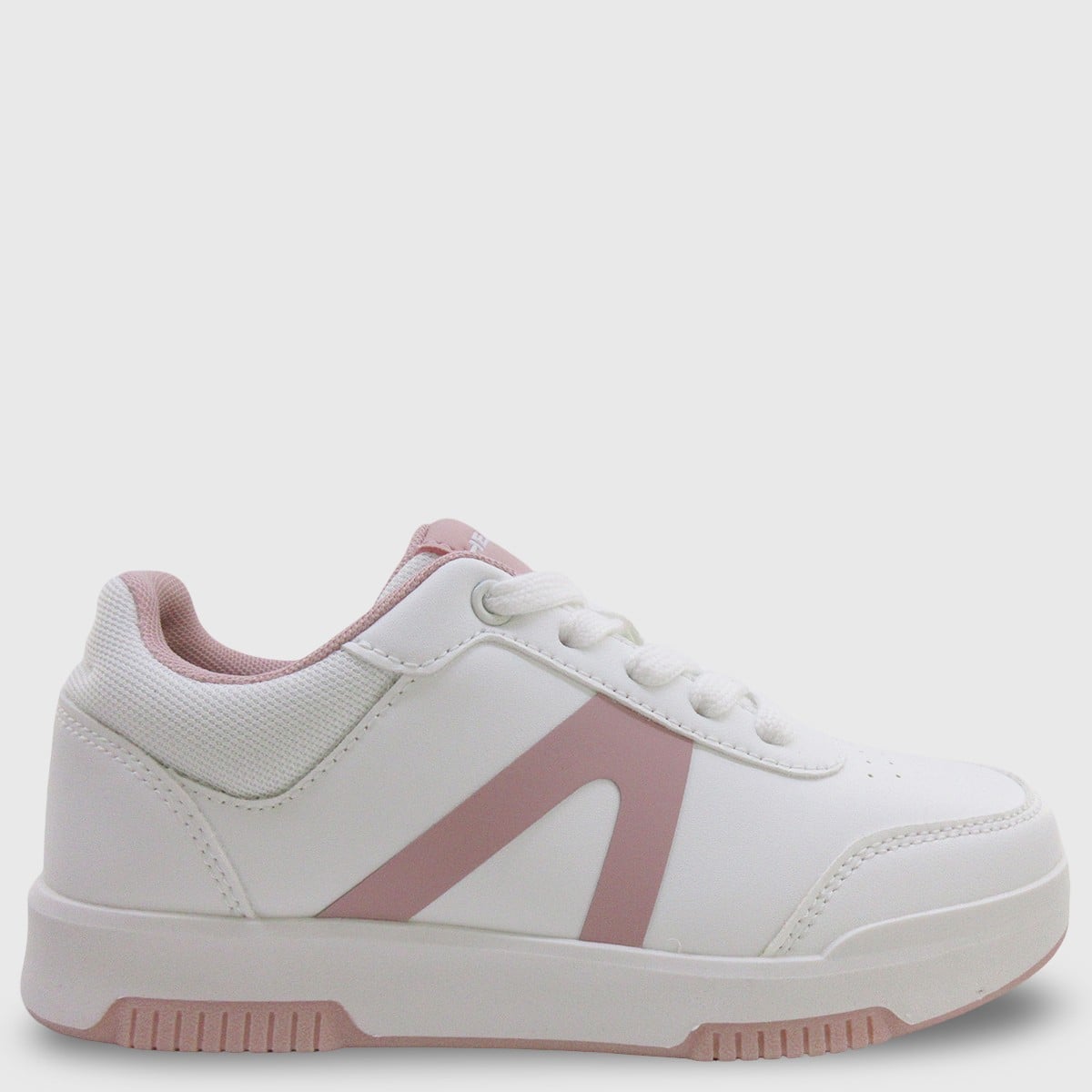 ZAPATILLAS NIÑA HEAD HACON2 - 1