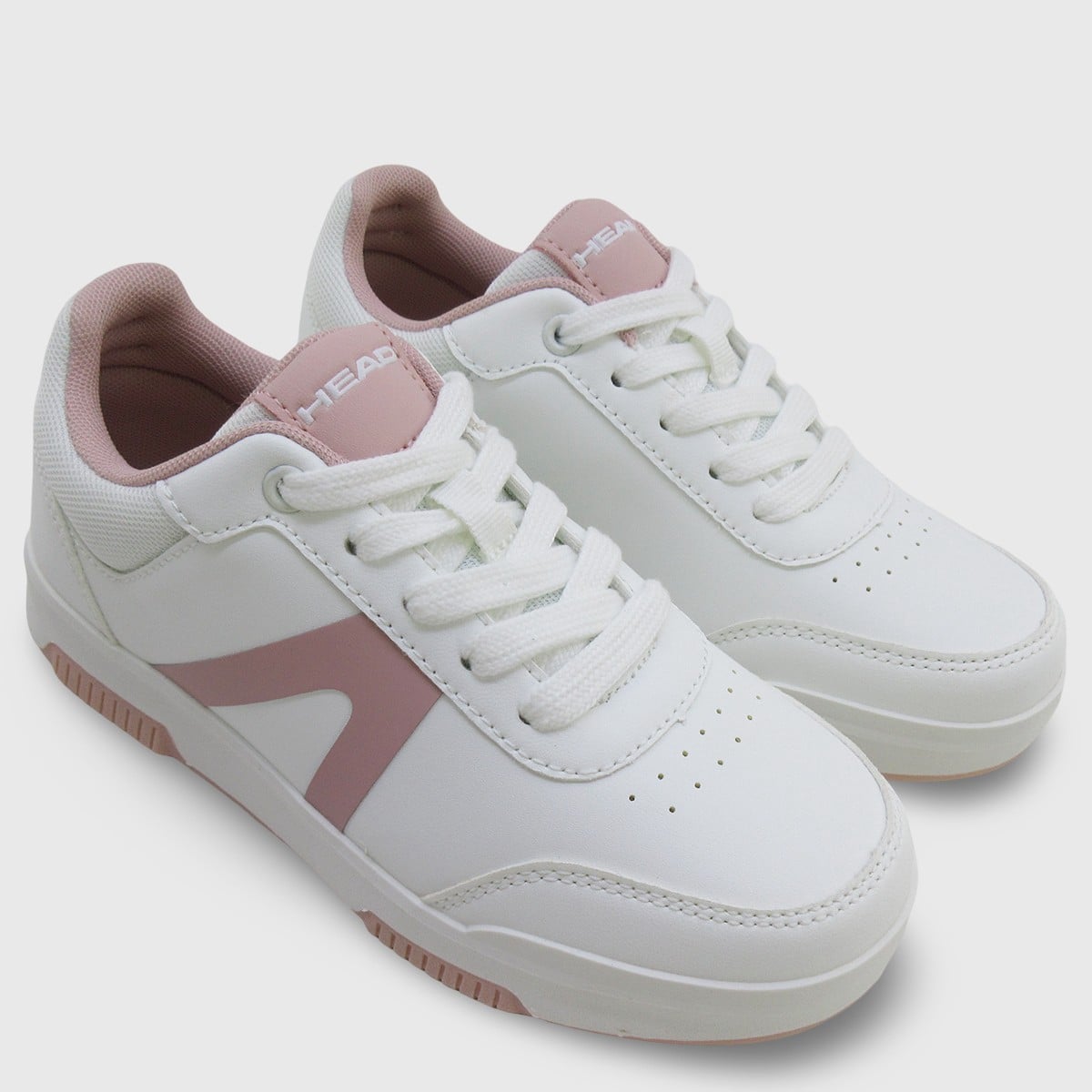 ZAPATILLAS NIÑA HEAD HACON2 - 2