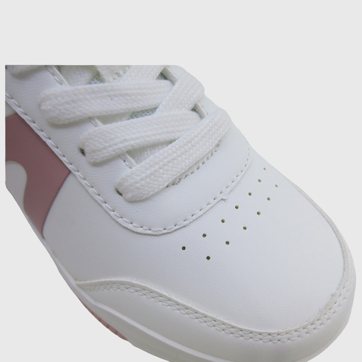 ZAPATILLAS NIÑA HEAD HACON2 - 5
