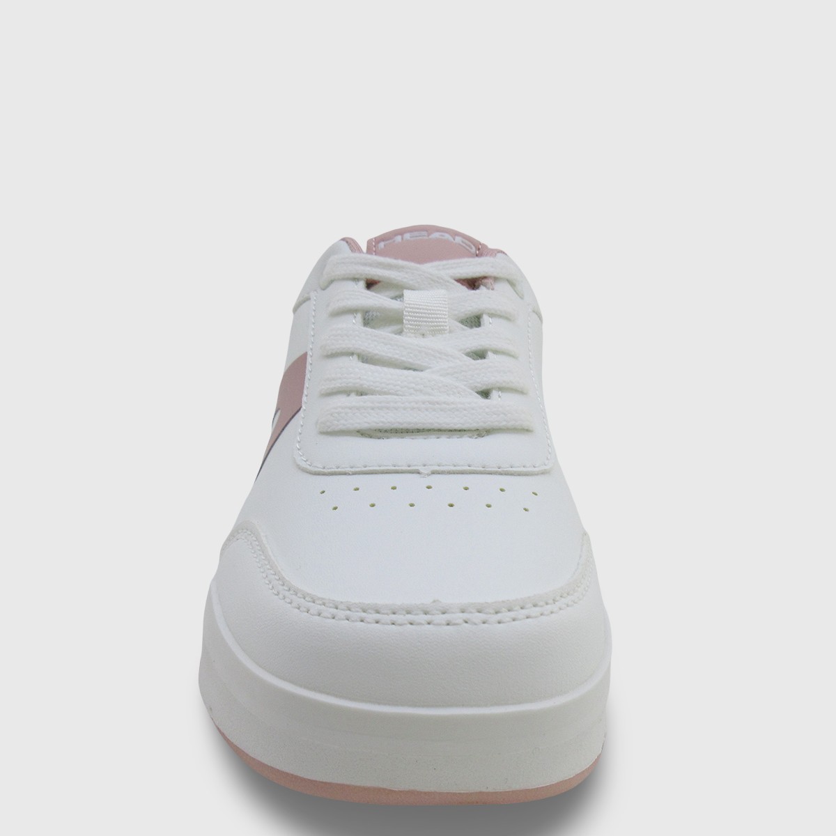 ZAPATILLAS NIÑA HEAD HACON2 - 6