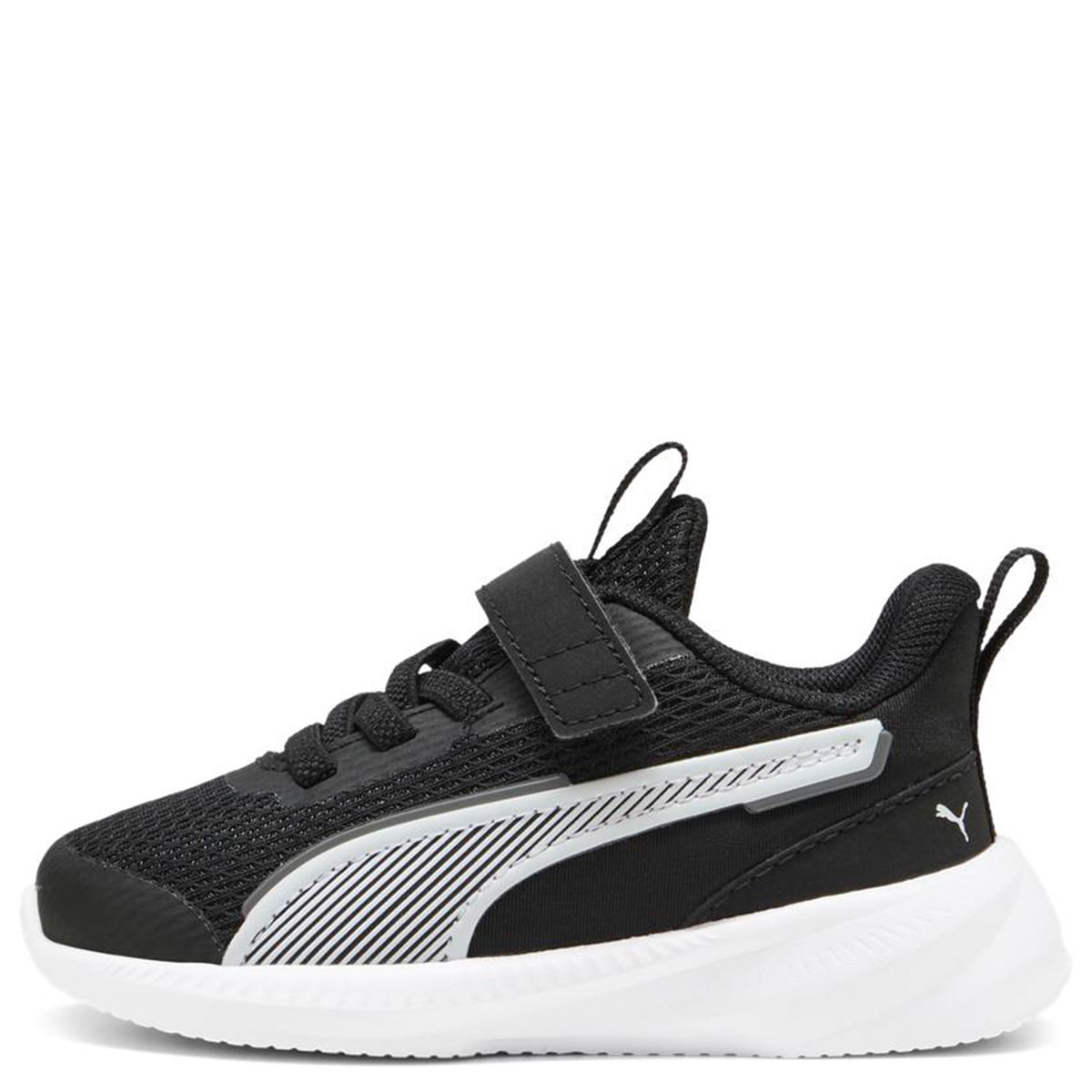 ZAPATILLAS URBANAS JUVENIL PUMA FLYER LITE 3 AC+ INF - 1