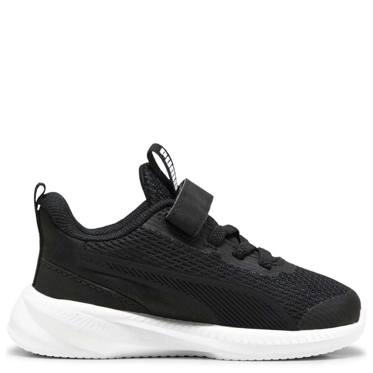 ZAPATILLAS URBANAS JUVENIL PUMA FLYER LITE 3 AC+ INF - 3