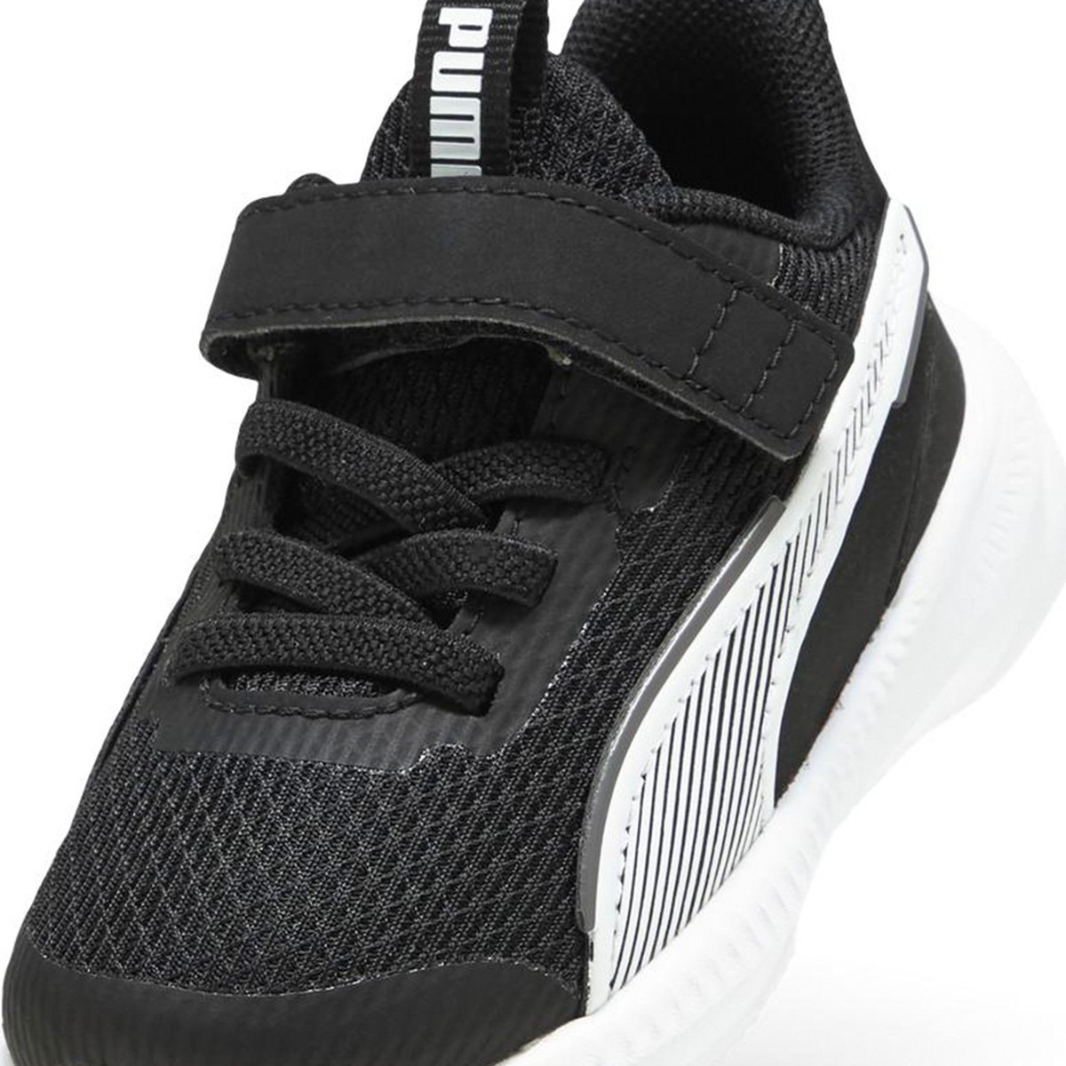 ZAPATILLAS URBANAS JUVENIL PUMA FLYER LITE 3 AC+ INF - 5
