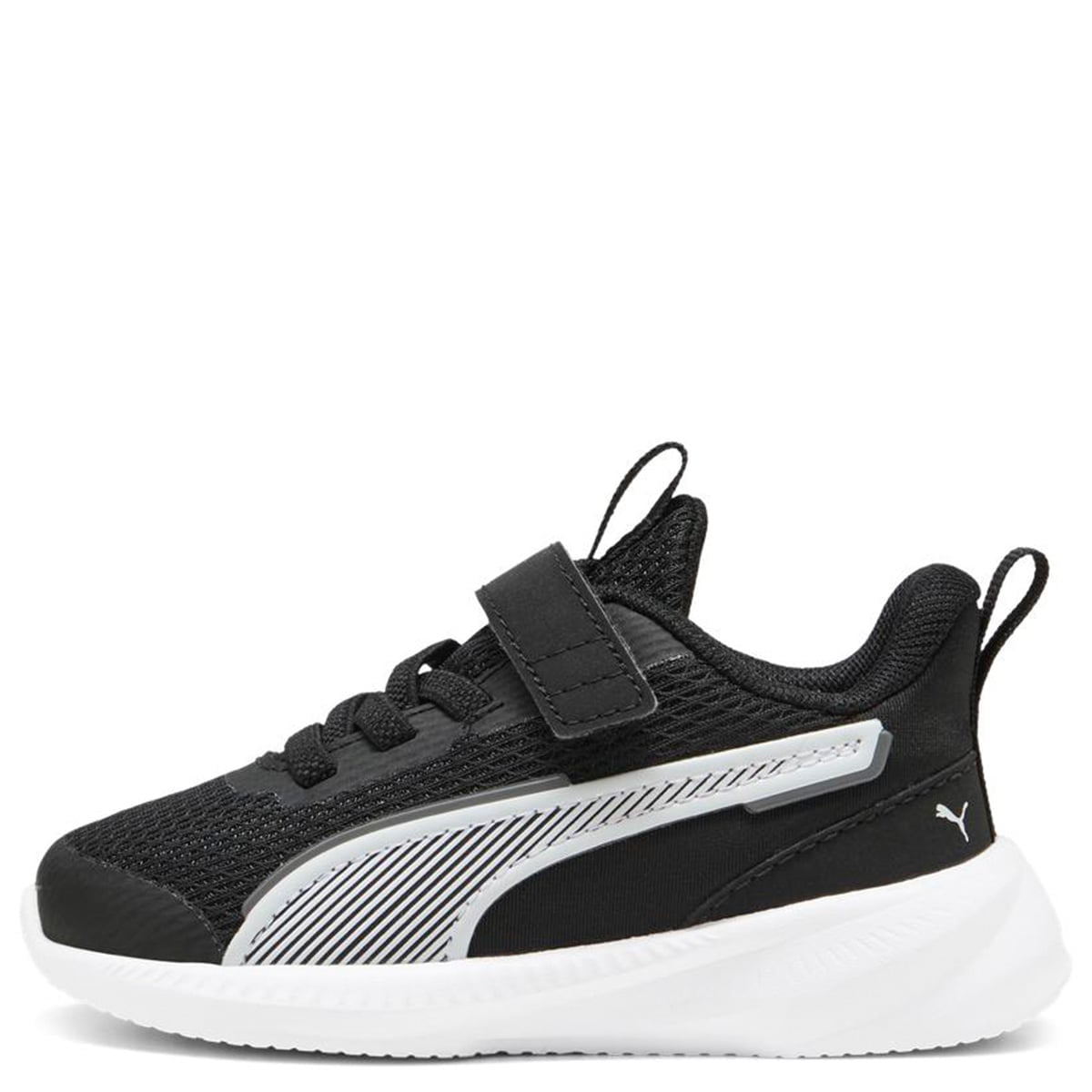 ZAPATILLAS URBANAS JUVENIL PUMA FLYER LITE 3 AC+ INF - 1