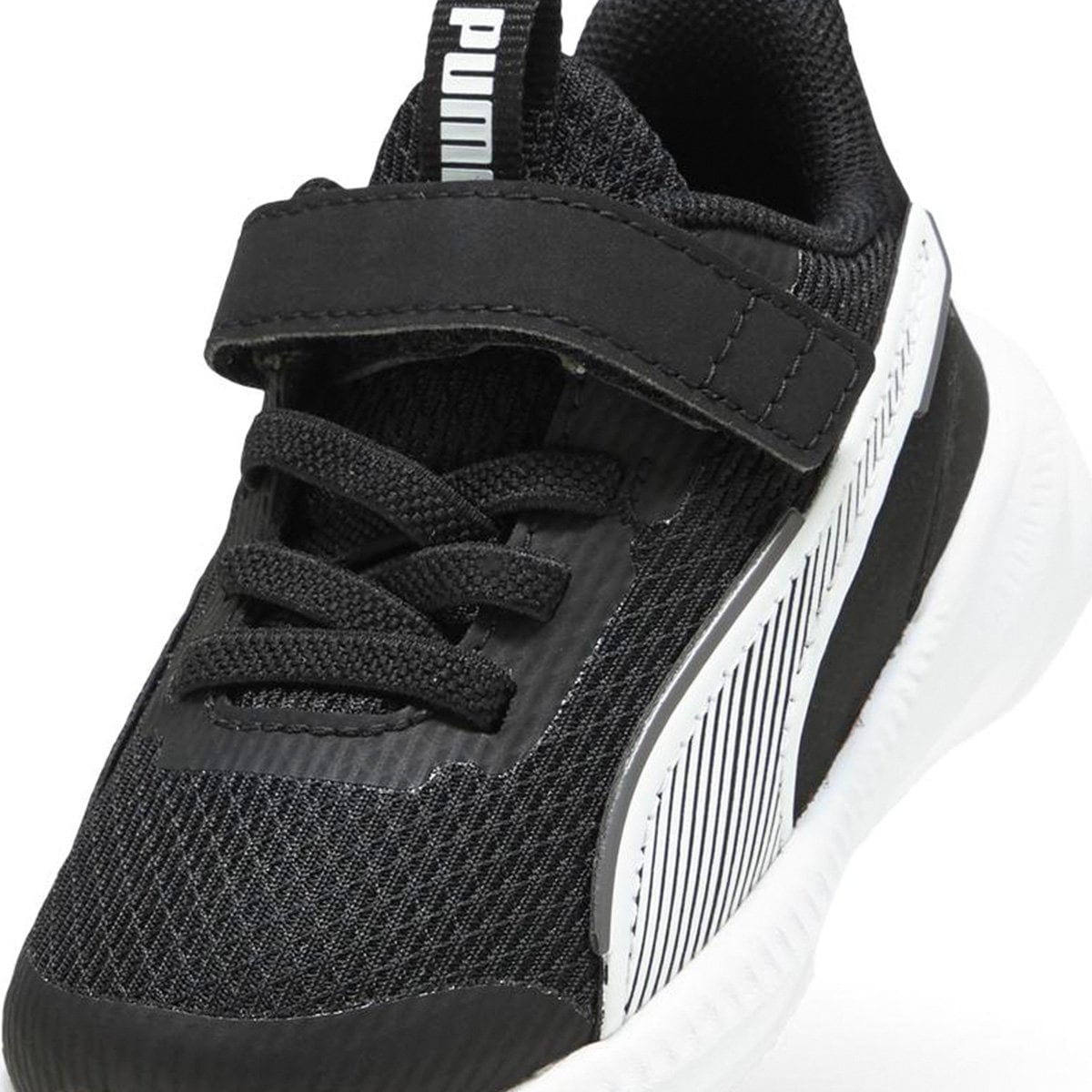 ZAPATILLAS URBANAS JUVENIL PUMA FLYER LITE 3 AC+ INF - 5
