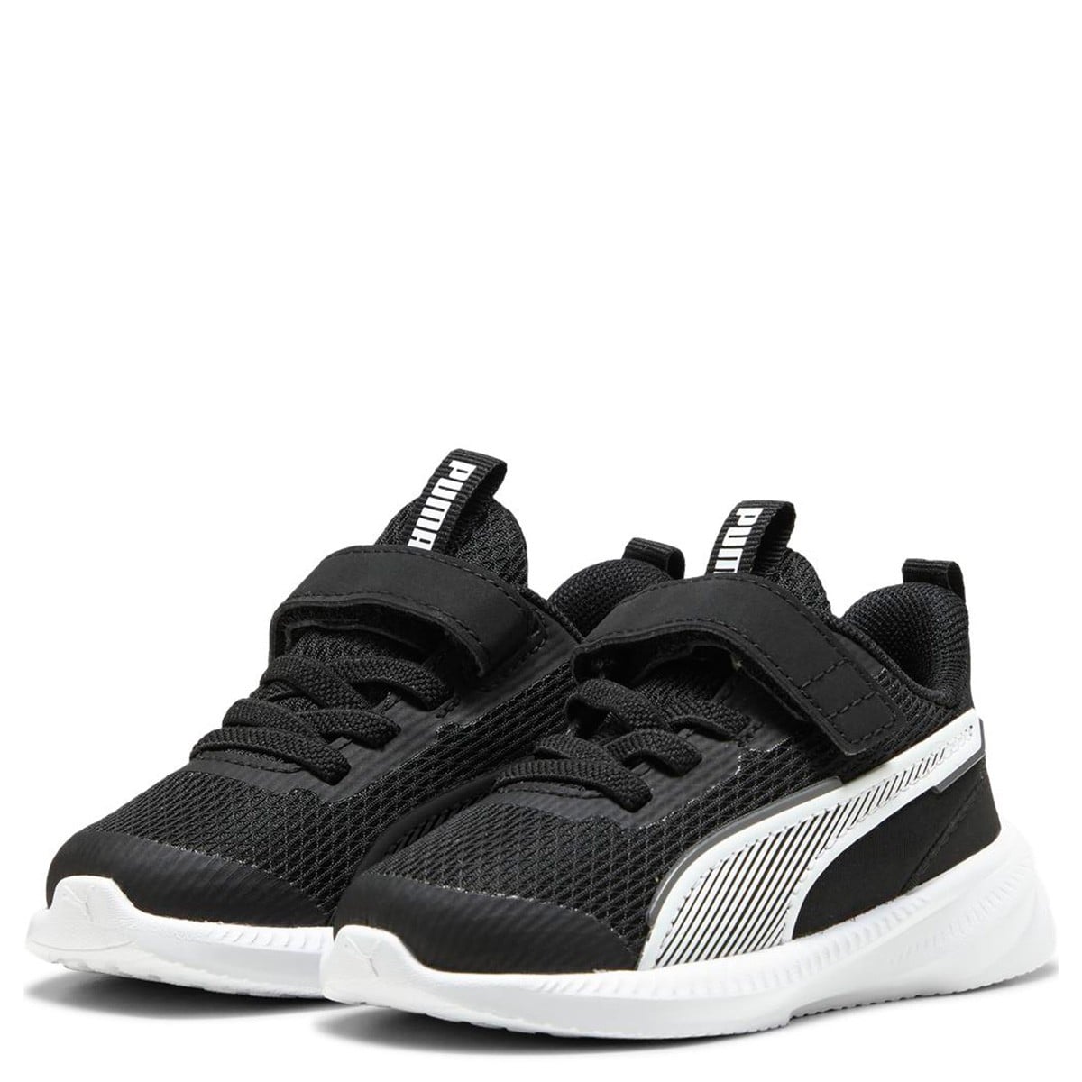 ZAPATILLAS URBANAS JUVENIL PUMA FLYER LITE 3 AC+ INF - 2