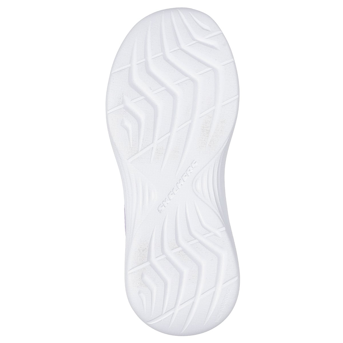 ZAPATILLAS NIÑA SKECHERS URBANAS MORADO SELECTORS - 4
