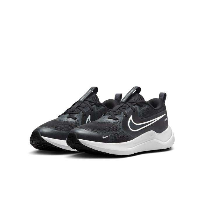 ZAPATILLAS URBANAS  JUVENIL NIKE COSMIC RU - 1