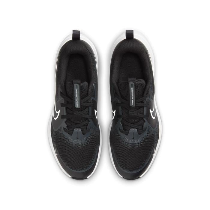ZAPATILLAS URBANAS  JUVENIL NIKE COSMIC RU - 2