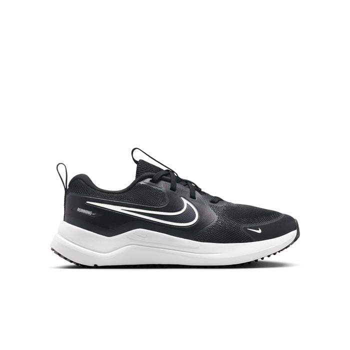 ZAPATILLAS URBANAS  JUVENIL NIKE COSMIC RU - 3