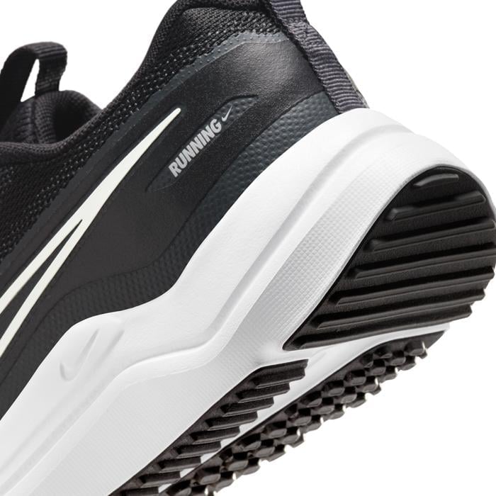 ZAPATILLAS URBANAS  JUVENIL NIKE COSMIC RU - 5
