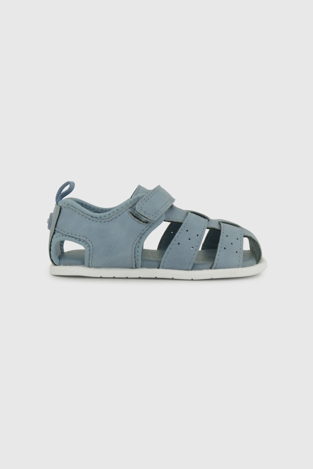 SANDALIAS NIÑO COLLOKY 33090250 - 2