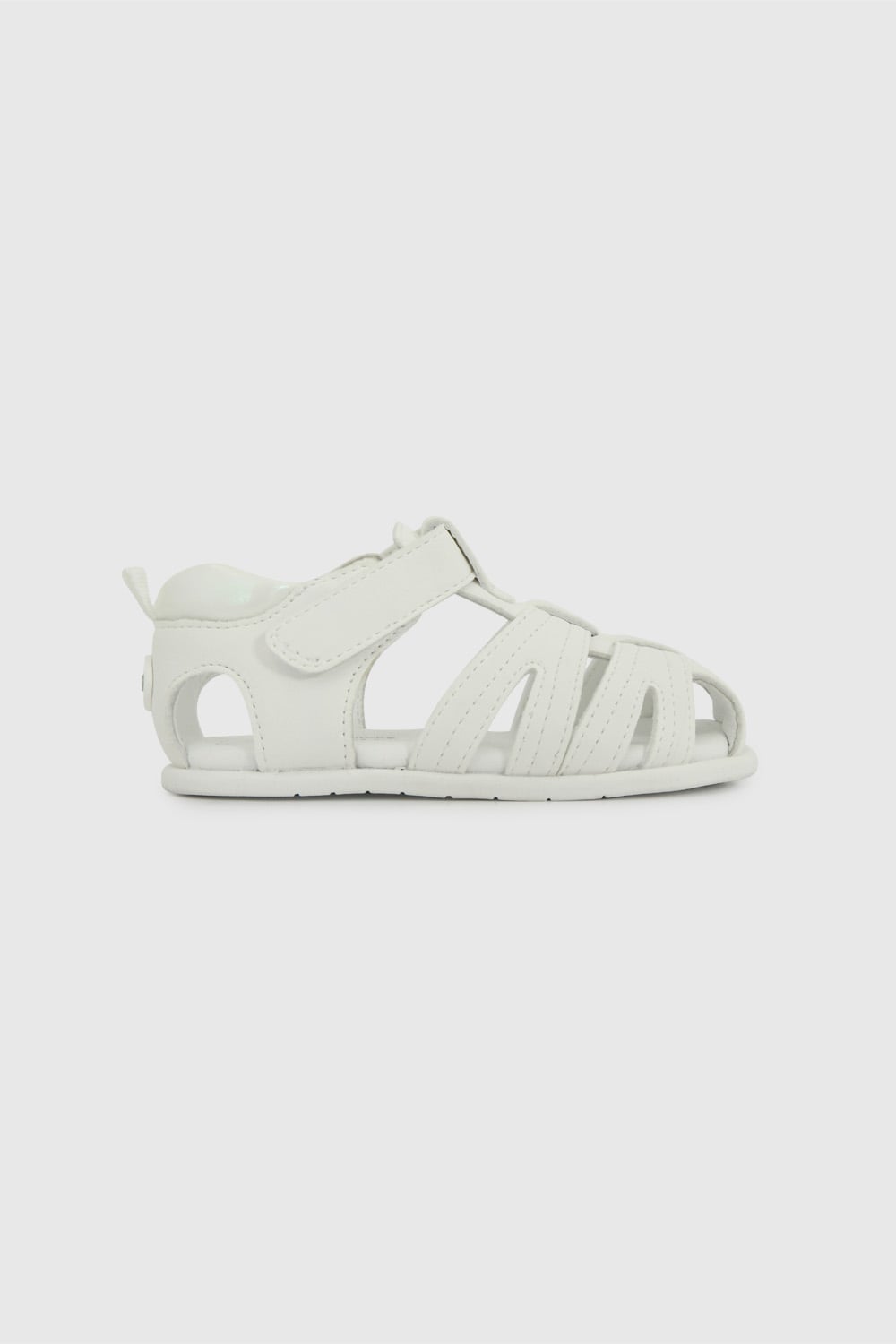 SANDALIAS NIÑO COLLOKY 33120210 - 3
