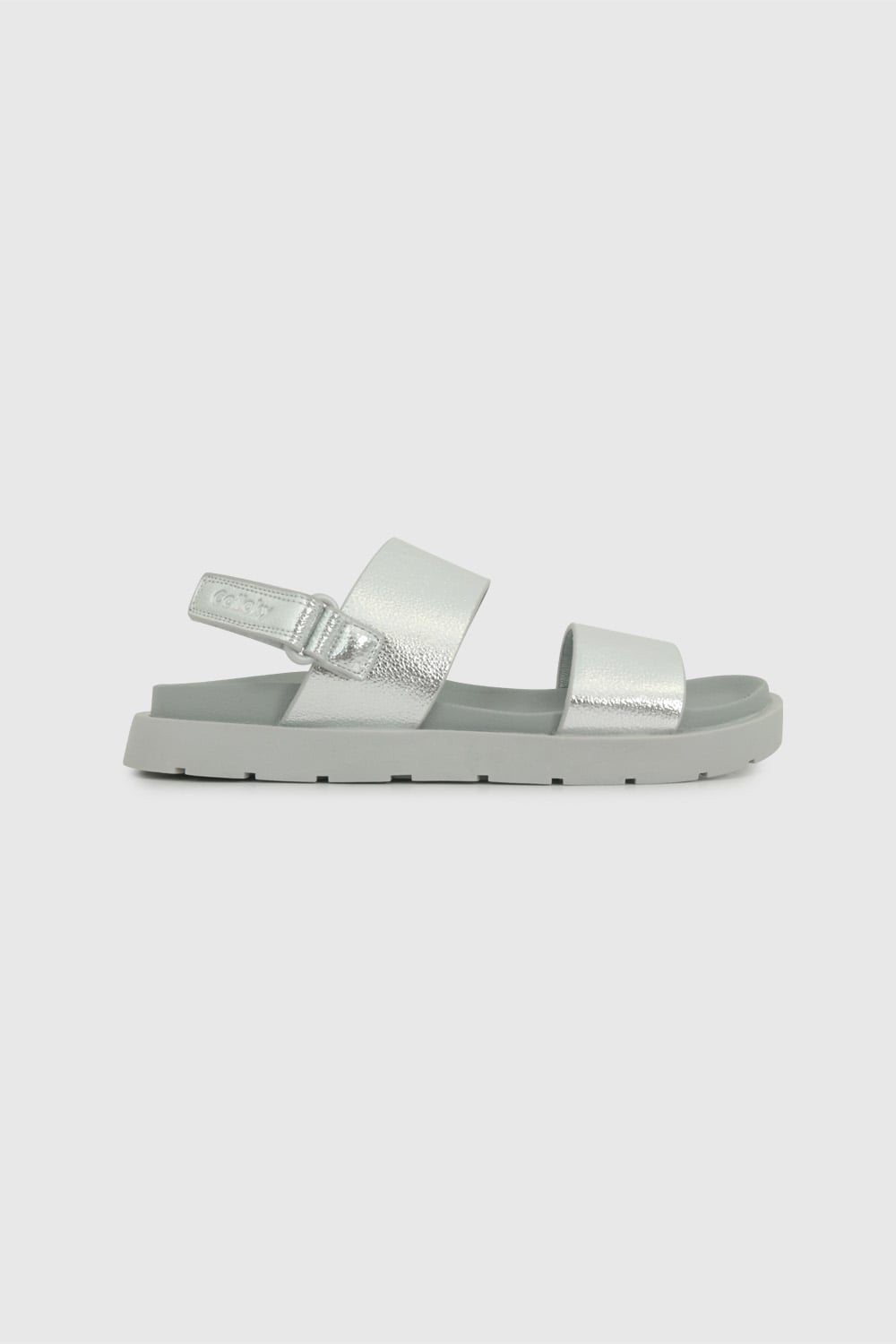SANDALIAS NIÑA COLLOKY - 2