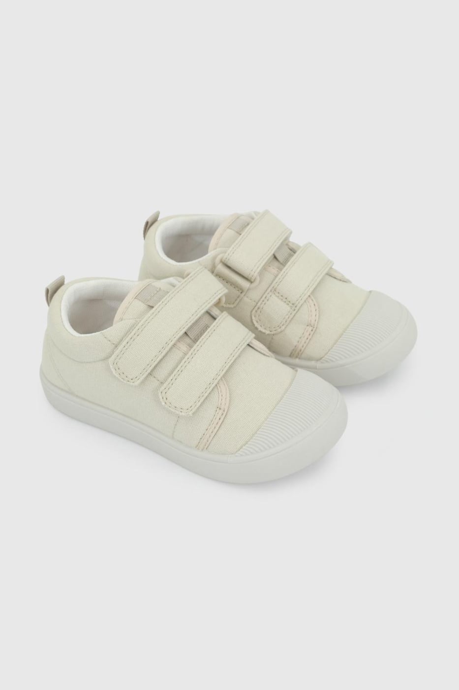 ZAPATILLAS CASUALES NIÑO COLLOKY 47350366 - 1