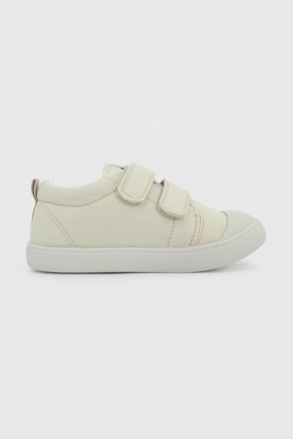 ZAPATILLAS CASUALES NIÑO COLLOKY 47350366 - 2