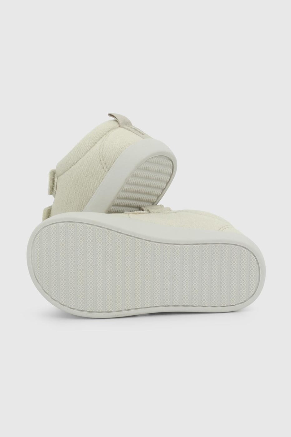 ZAPATILLAS CASUALES NIÑO COLLOKY 47350366 - 3