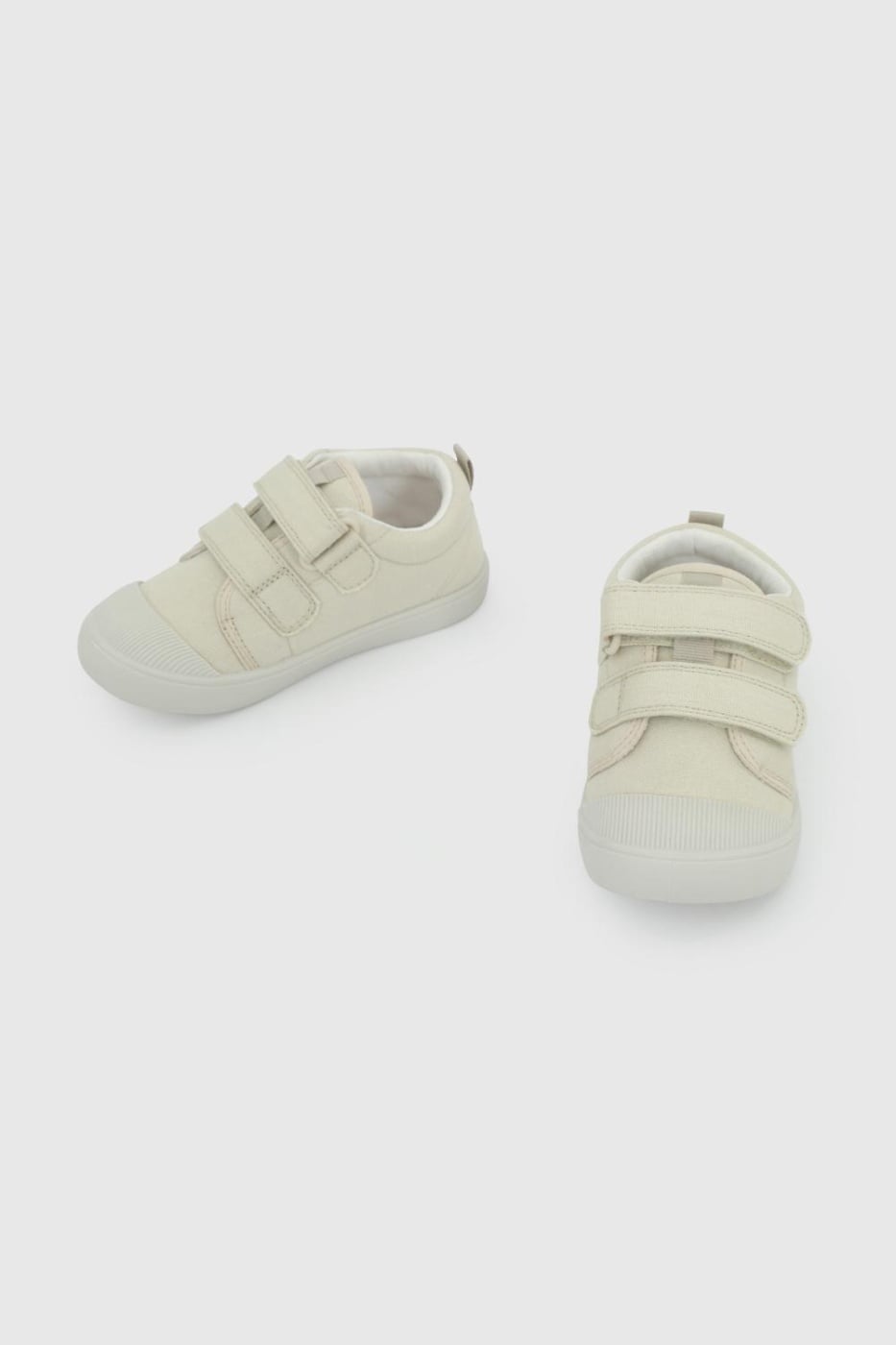 ZAPATILLAS CASUALES NIÑO COLLOKY 47350366 - 4