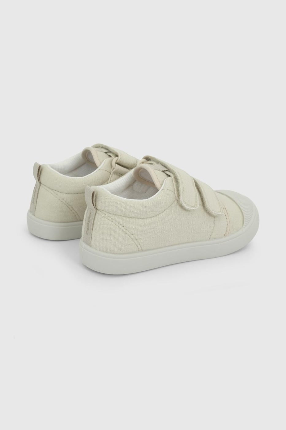 ZAPATILLAS CASUALES NIÑO COLLOKY 47350366 - 5