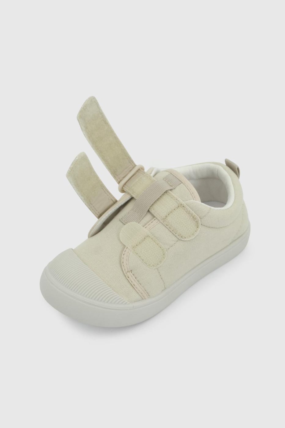 ZAPATILLAS CASUALES NIÑO COLLOKY 47350366 - 6