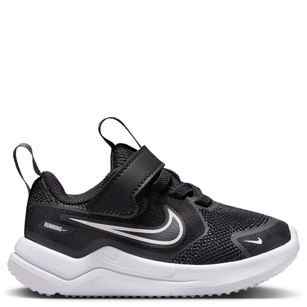 ZAPATILLAS URBANAS JUVENIL NIKE COSMIC RU - 1