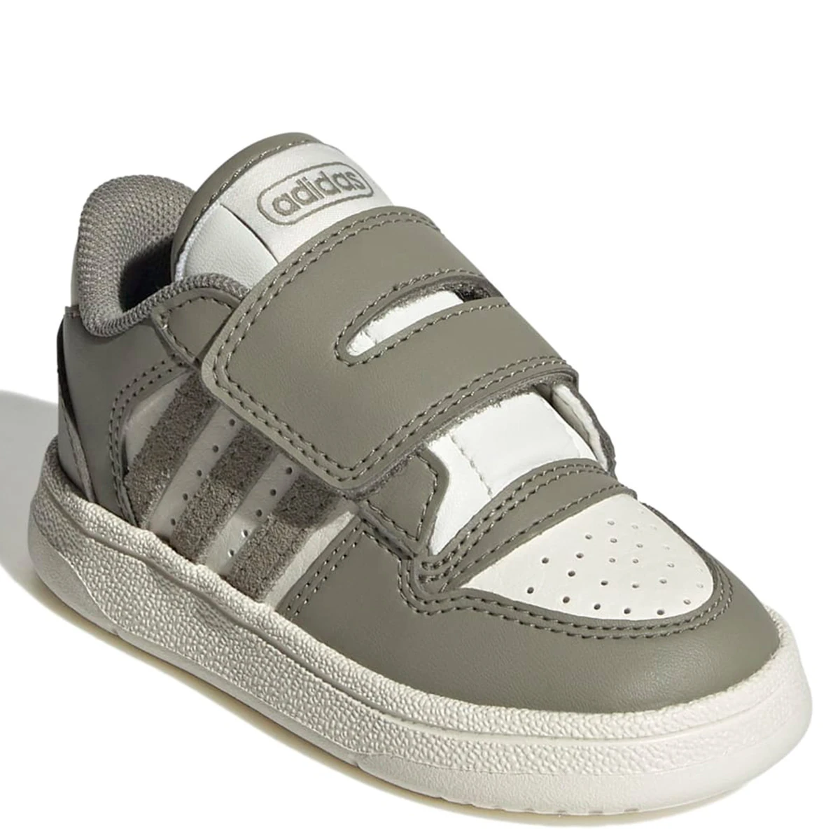 ZAPATILLAS  URBANAS JUVENIL ADIDAS BREAK START - 2