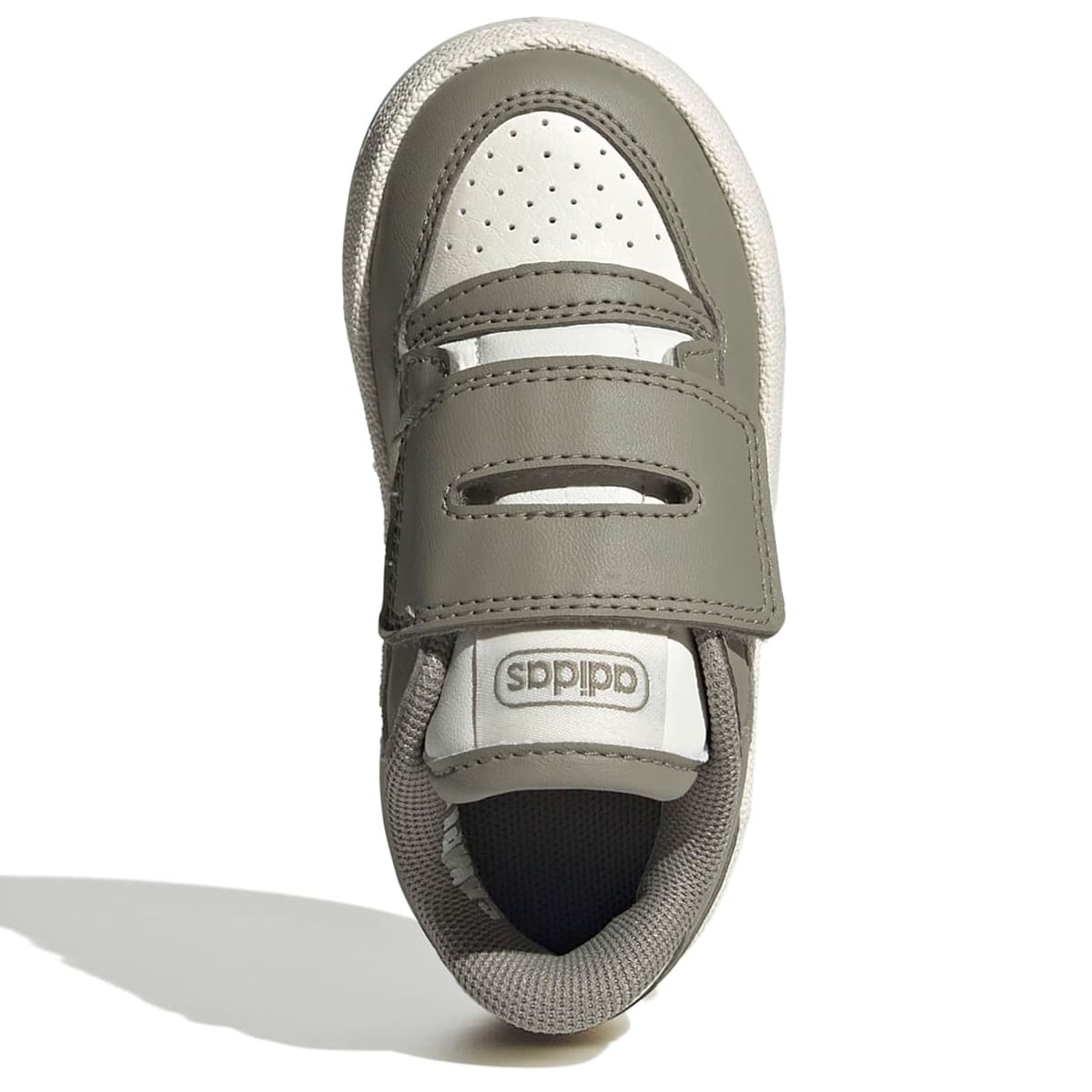 ZAPATILLAS  URBANAS JUVENIL ADIDAS BREAK START - 5