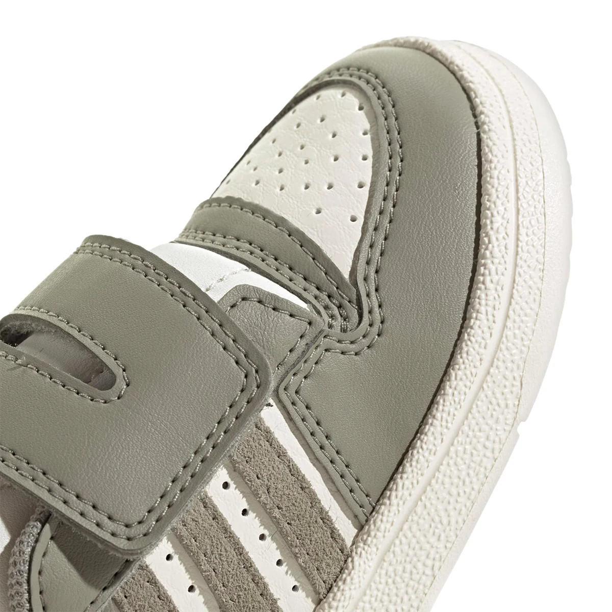 ZAPATILLAS  URBANAS JUVENIL ADIDAS BREAK START - 6