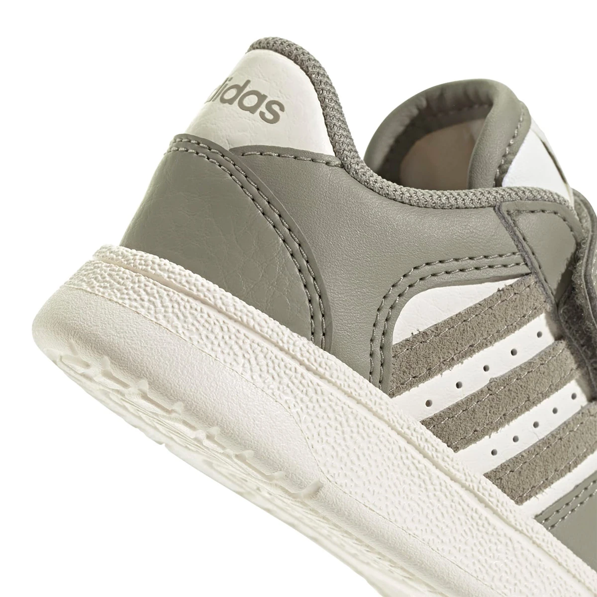 ZAPATILLAS  URBANAS JUVENIL ADIDAS BREAK START - 7