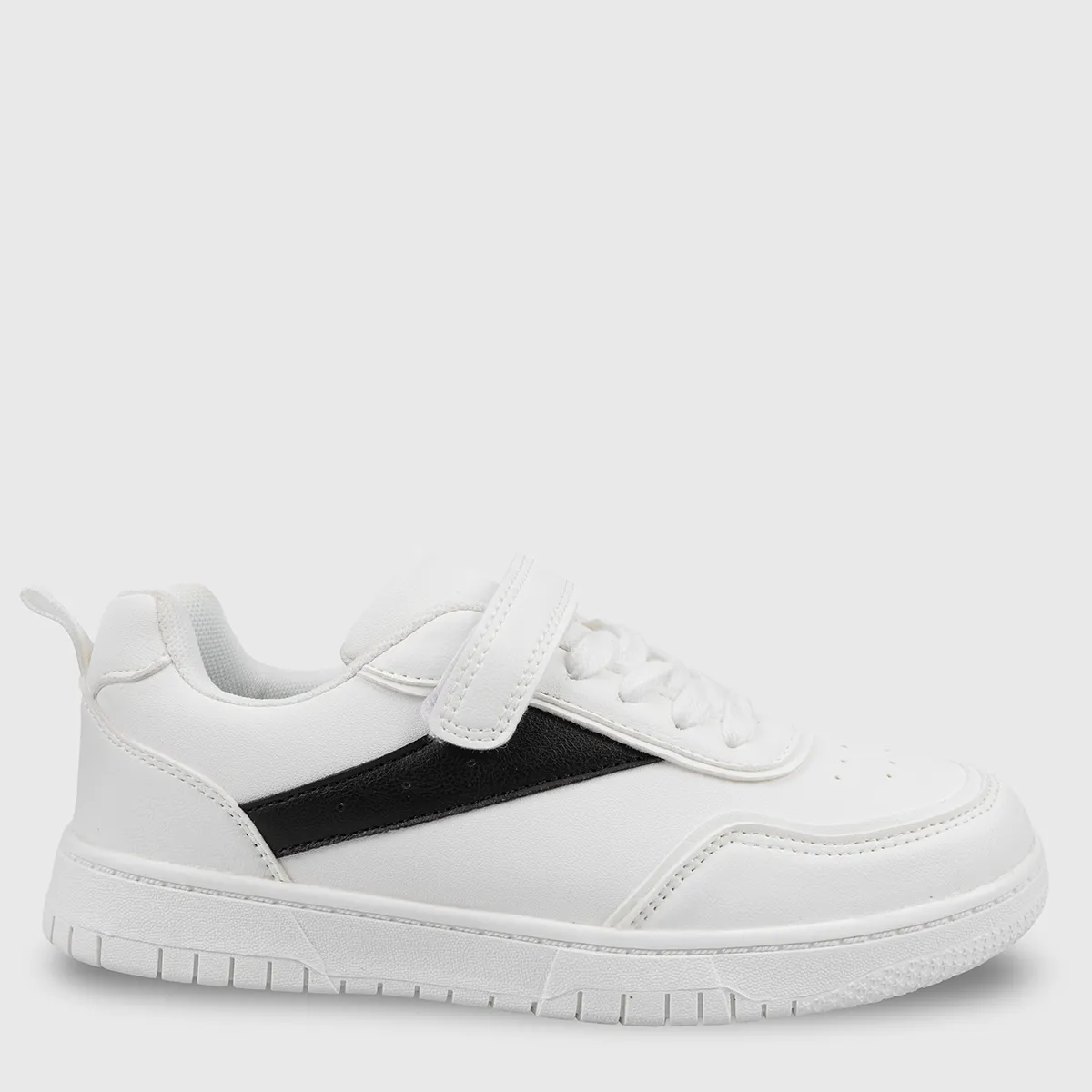 ZAPATILLAS NIÑO INDEX OMIPU - 1