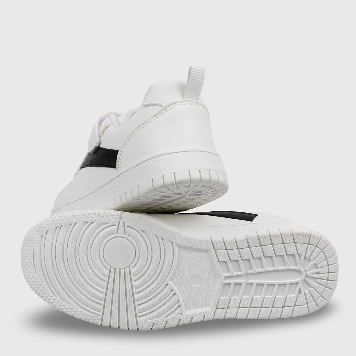 ZAPATILLAS NIÑO INDEX OMIPU - 4